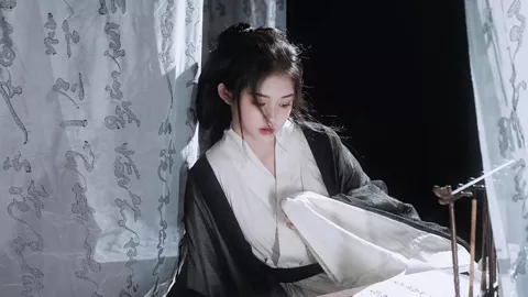 柯克持枪自由言论