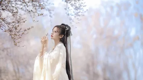 多动症学生教育