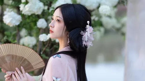 嘎子哥换角内幕