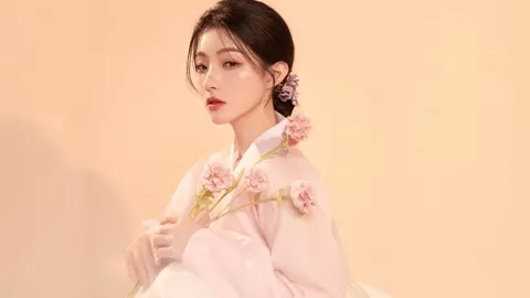 林诗栋不敌勒布伦