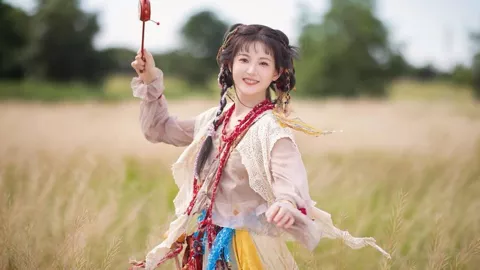 宝宝巴士低俗广告