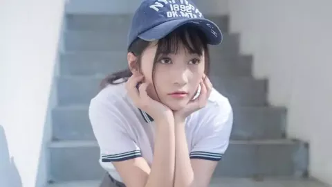 贵州从江沉船事故调查报告