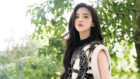 流感高发医院排队