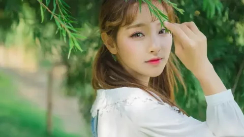 亿级车企诞生