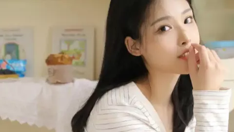 一年用水400多吨