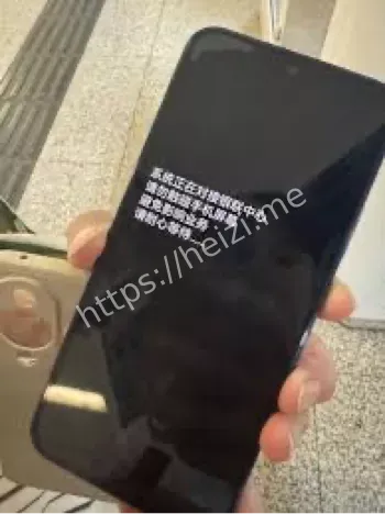 25万元乘客失而复得