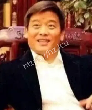 洛阳年永安非法吸存221亿